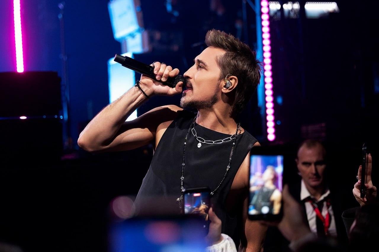 Афиша ЖАРА MAG: топ развлечений на эту зиму