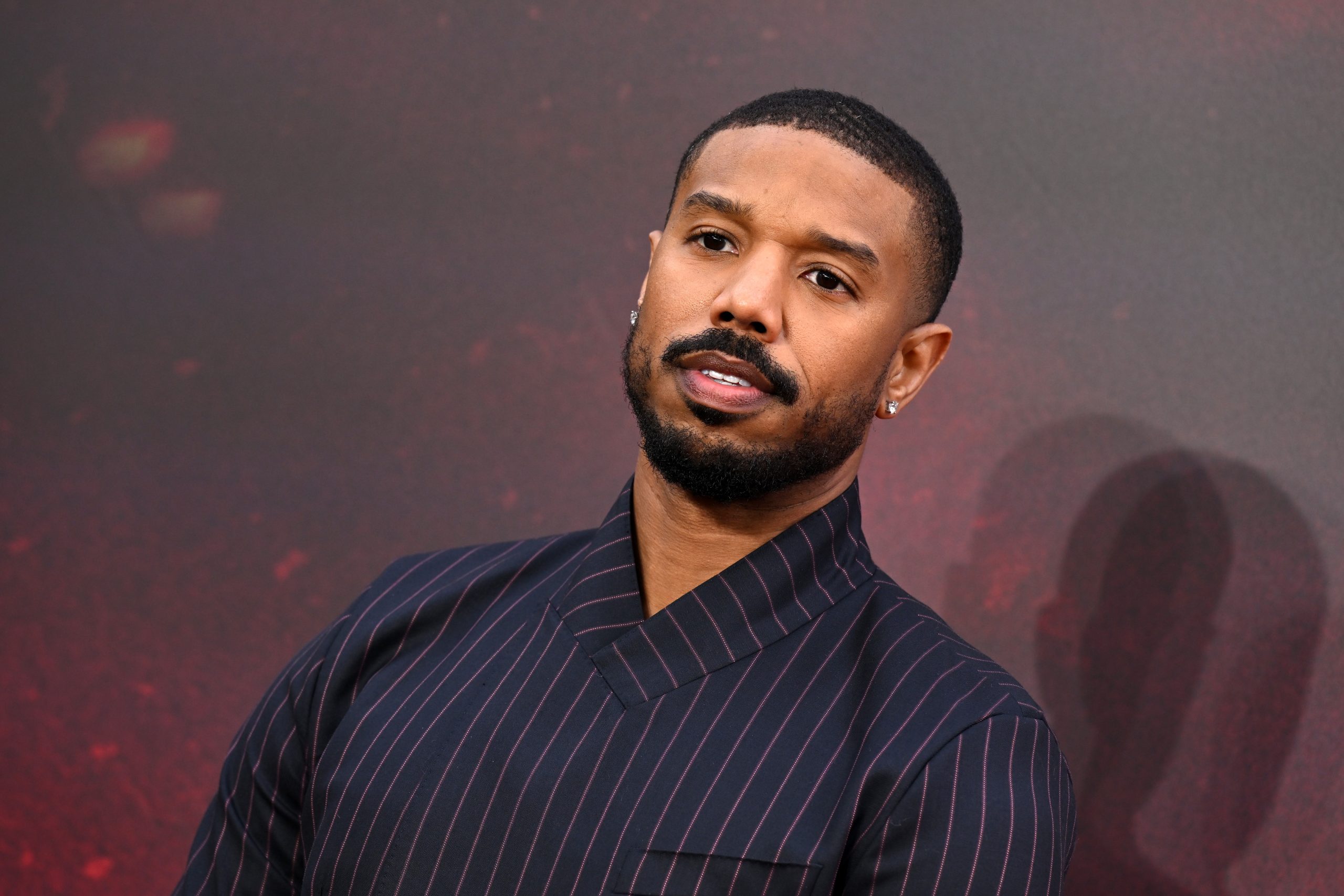 Стали известны все победители премии «Оскар»