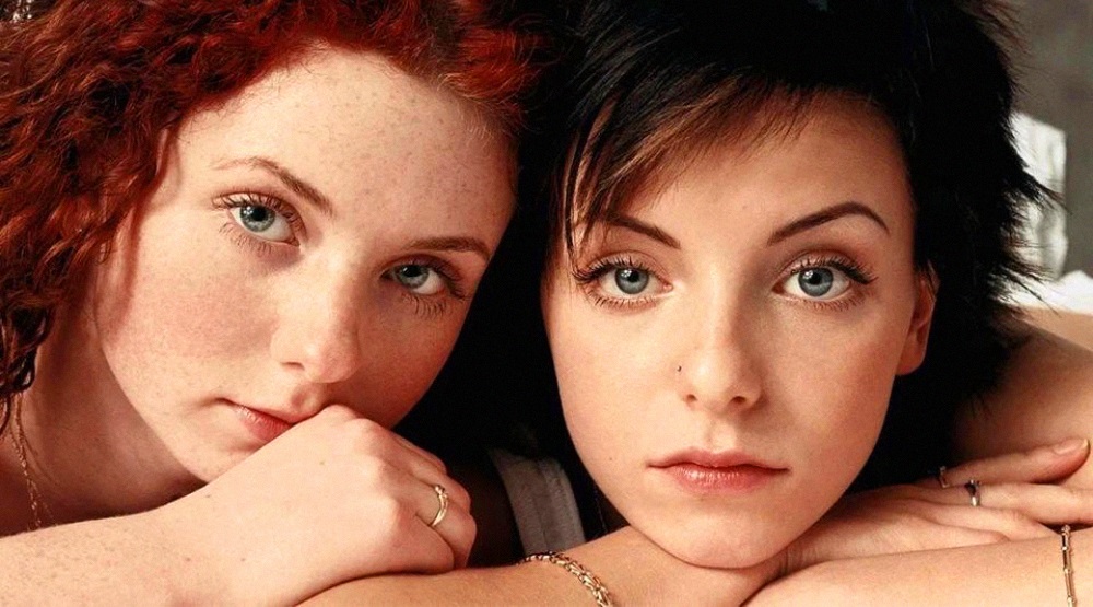 Группа t.A.T.u. официально объявила о воссоединении