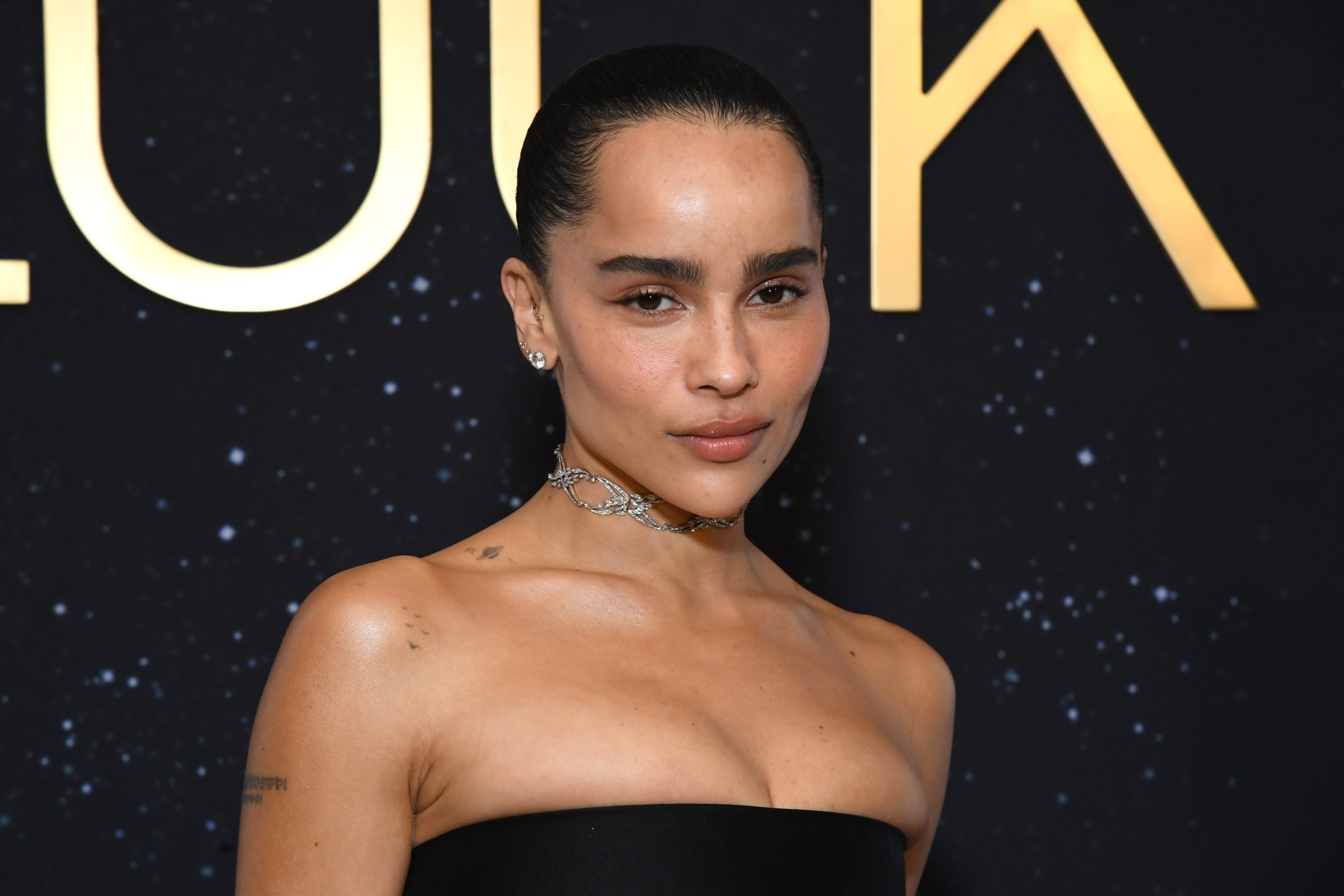 GQ назвал самую стильную женщину современности 