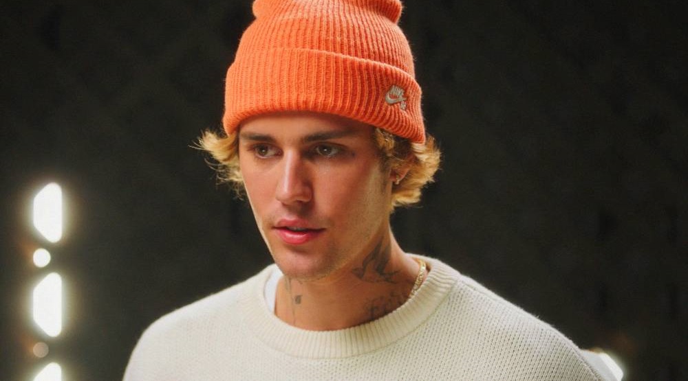 Джастин Бибер выступит на «Грэмми» впервые за четыре года