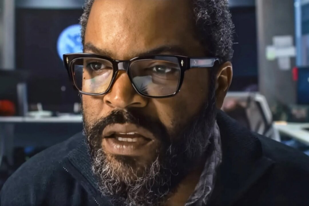 Объявлены победители антипремии «Золотая малина»