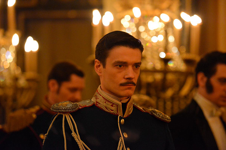 Максим Матвеев отреагировал на свою популярность в иностранном TikTok