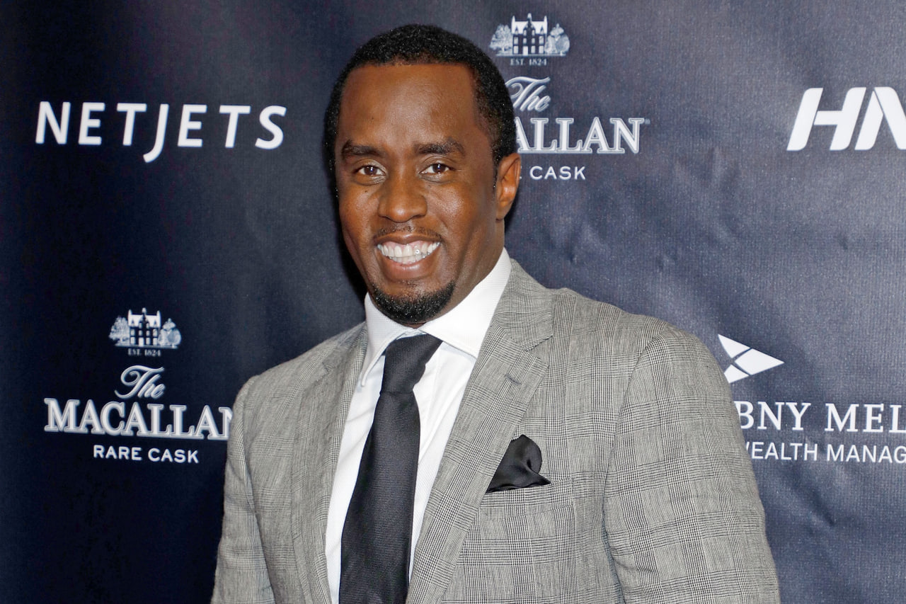 В США начнутся суды над P. Diddy: как рэпер пытается избежать наказания 