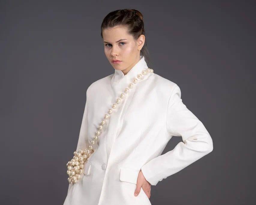 ST, Зара, «Вирус» и другие: что ждет в новом сезоне программы «Сквозь время»