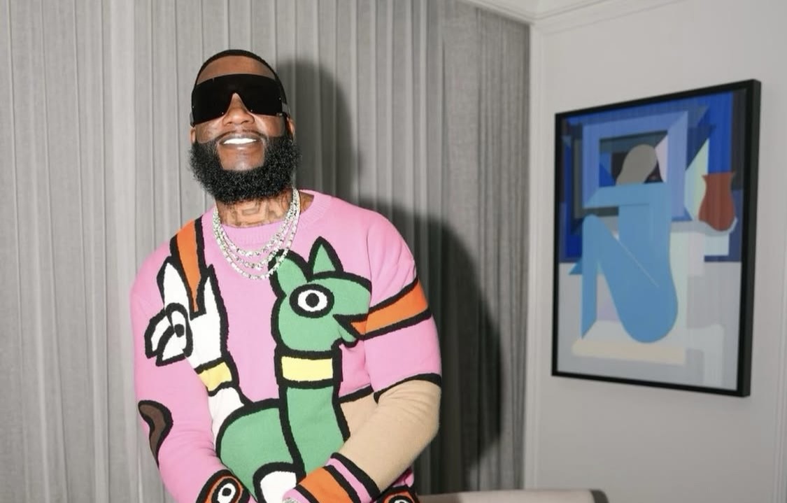 Афиша ЖАРА MAG: топ событий, которые отвлекут от новогодней суеты