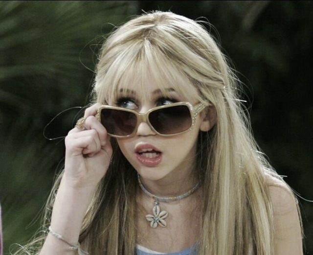 Появился первый трейлер спецвыпуска к 20-летию сериала «Ханна Монтана»