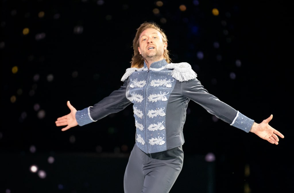 Афиша ЖАРА MAG: события осени-зимы, обязательные к посещению