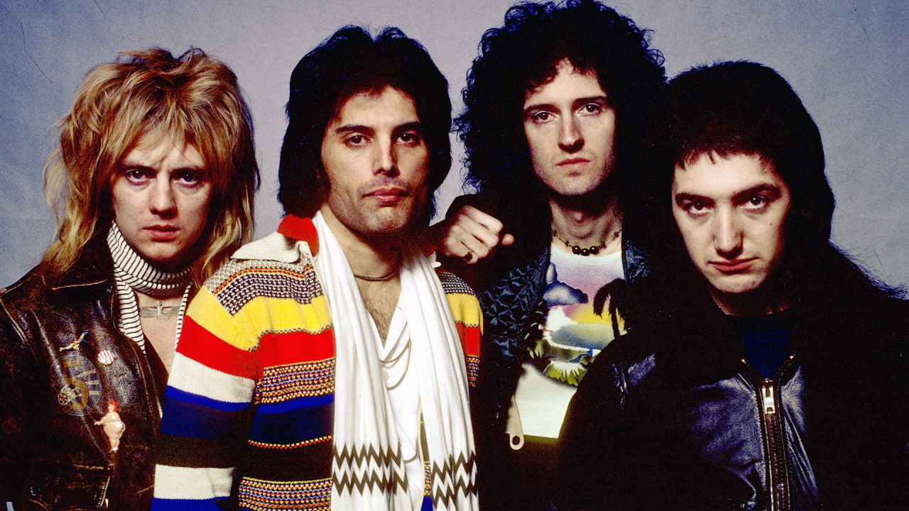 Рекорд за рекордом: самые масштабные шоу звезд в истории