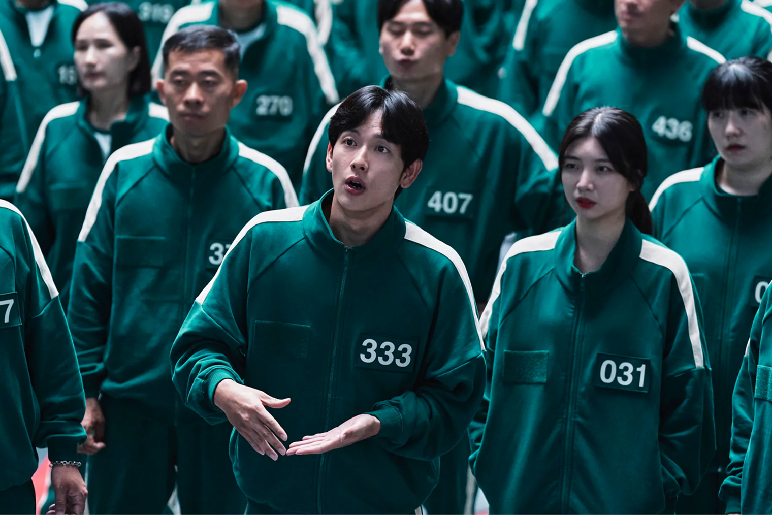 Названы самые популярные сериалы у россиян в 2025 году