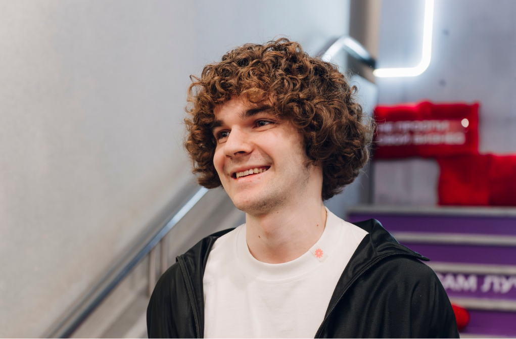 «Зумер» стало словом года по версии «Грамоты.ру»