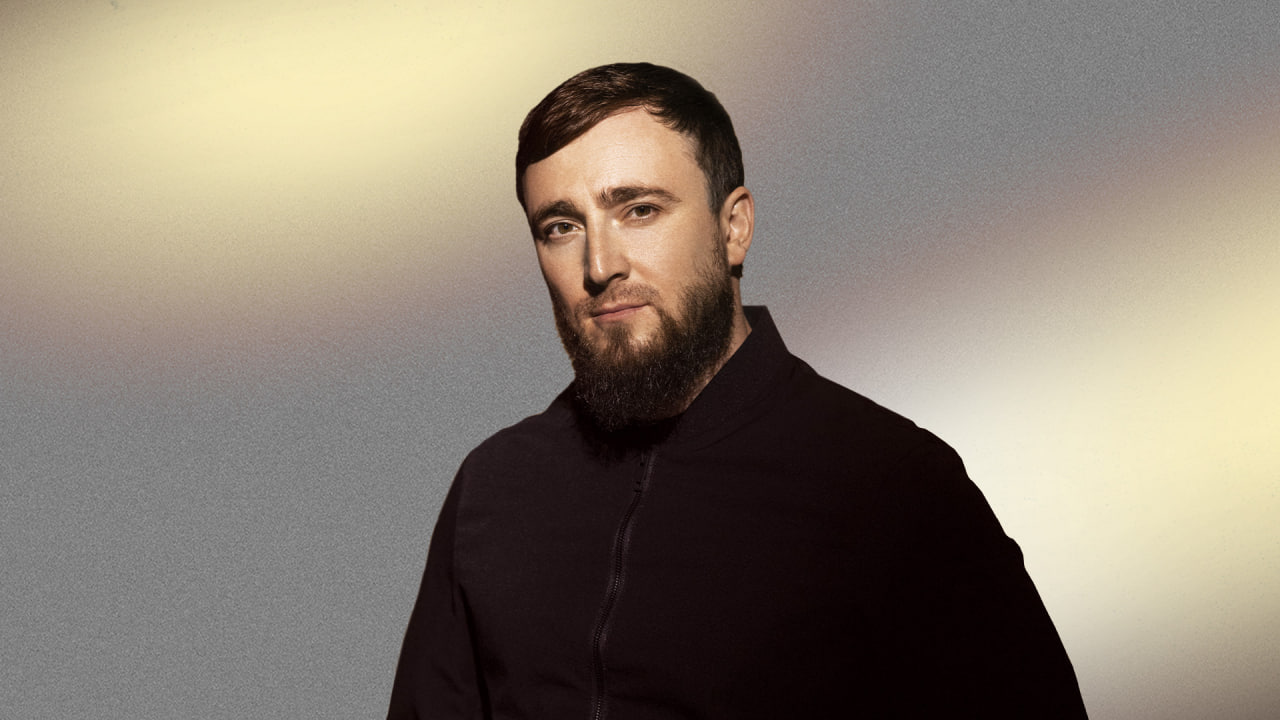 Афиша ЖАРА MAG: куда сходить в ближайшие месяцы