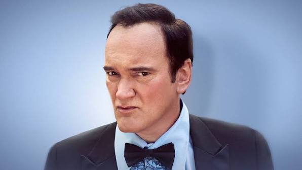 Квентин Тарантино назвал лучшие фильмы XXI века