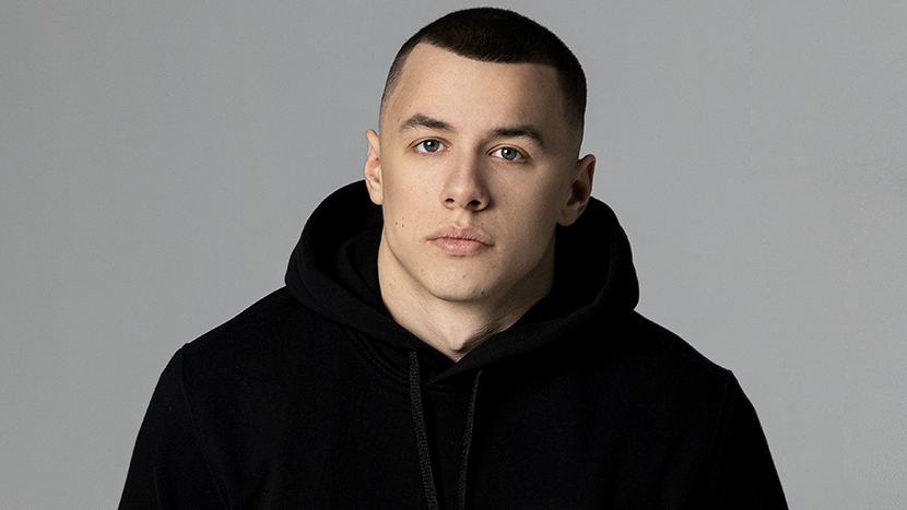 Macan будет служить в элитном спецназе