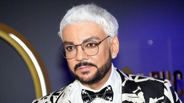 С рекордами: артисты, которые попали в Книгу рекордов Гиннеса