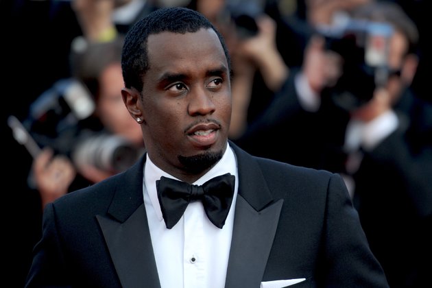 P. Diddy могут приговорить к 11 годам тюрьмы