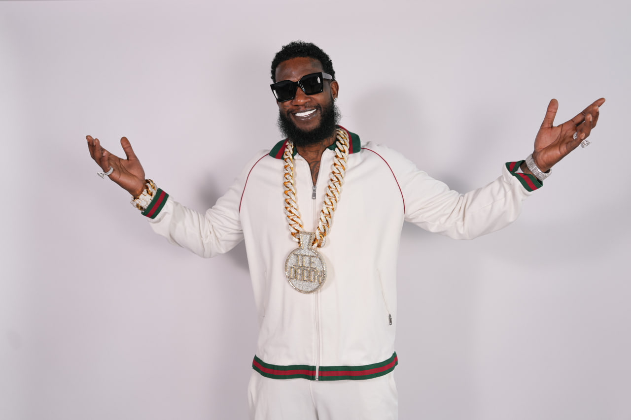 Афиша ЖАРА MAG: события, которые нельзя пропустить этой осенью-зимой