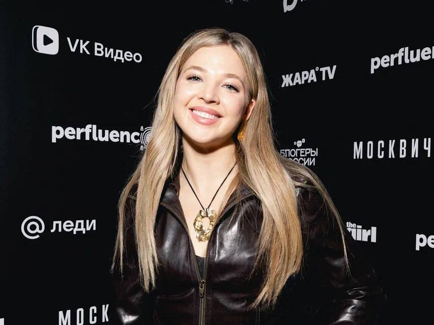 Более ста популярных блогеров вошли в шорт-лист премии «Блогема»