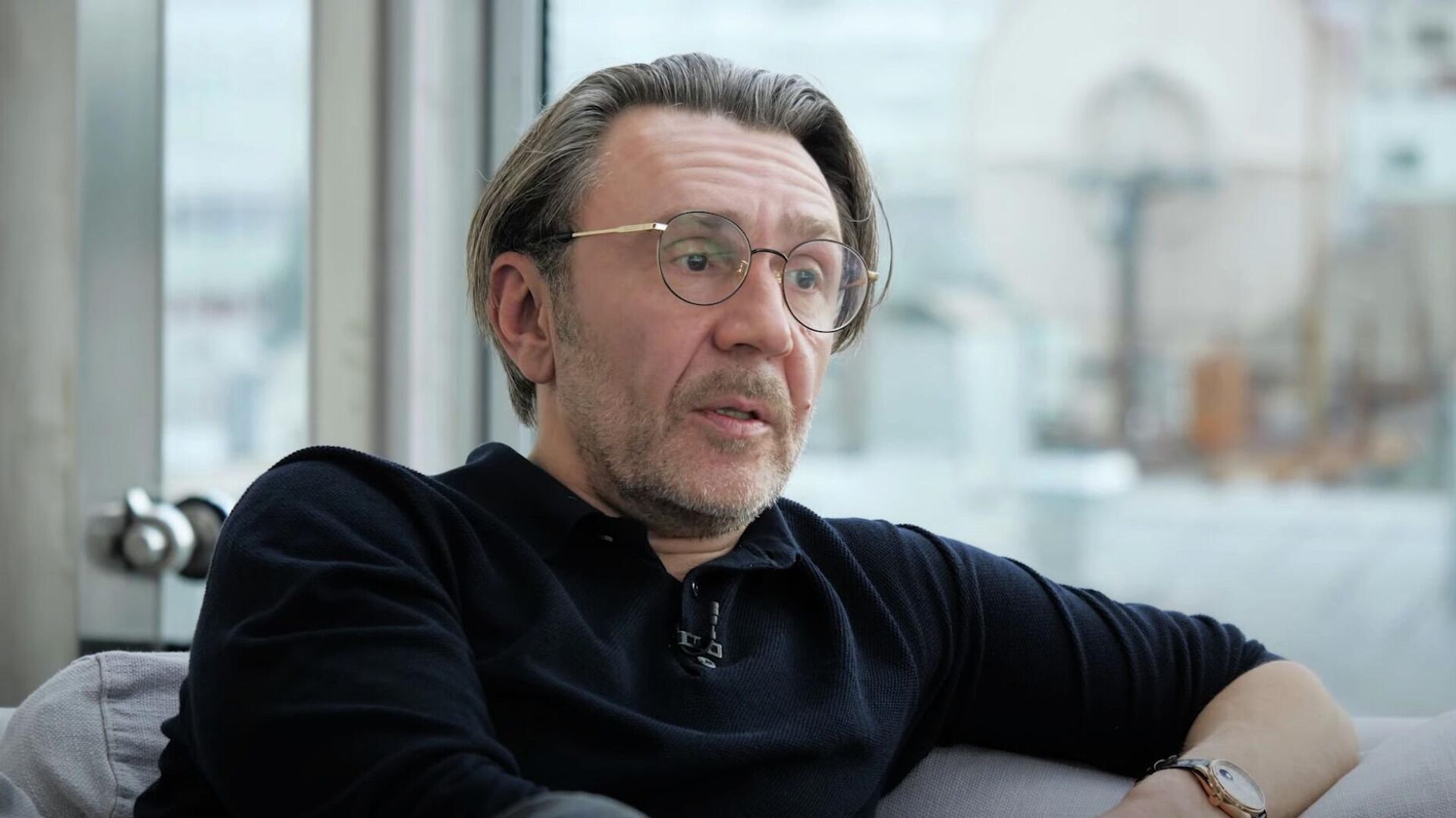 Появился рейтинг самых дорогих российских звезд на Новый год