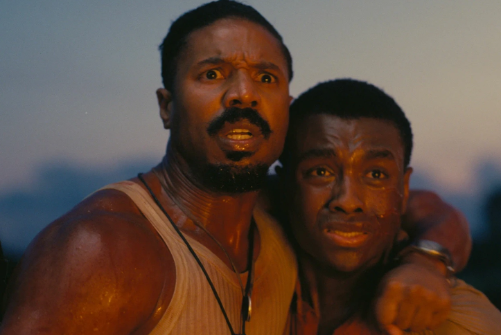 Журнал Empire назвал 20 лучших фильмов 2025 года