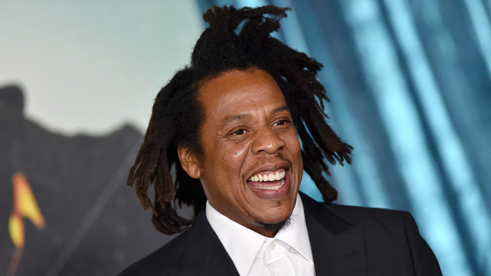 Jay-Z стал самым богатым музыкантом в мире