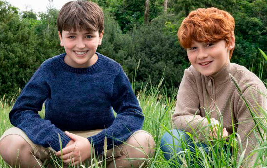 Назван композитор, который напишет музыку к новому «Гарри Поттеру»