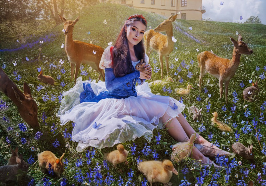 Афиша ЖАРА MAG: чем заняться холодной зимой