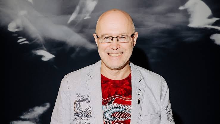 Мультик петербургского аниматора попал в шорт-лист «Оскара»