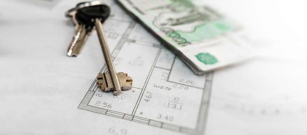 «Бабушкина схема» стало словом года в категории «Экономика и финансы»