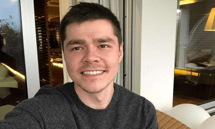 Аяза Шабутдинова приговорили к семи годам колонии