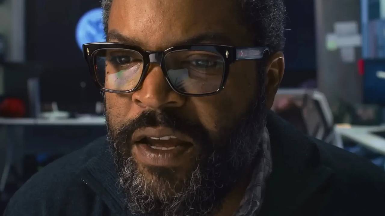 Названы претенденты на премию «Золотая малина» за худшие фильмы года