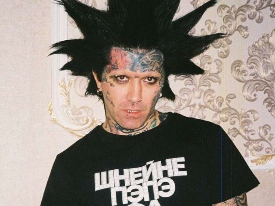 Составлен топ самых популярных мемов 2026 года в России