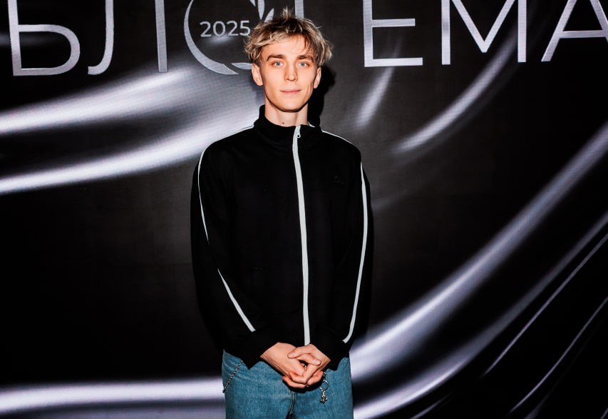 Больше 20 блогеров наградили премией «Блогема»