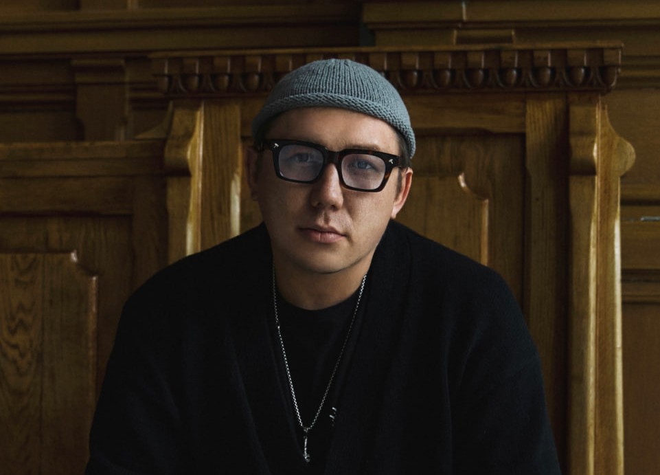 «Для меня жизнь реальная в тысячу раз важнее»: Степа Марсель о 20-летии группы и востребованности