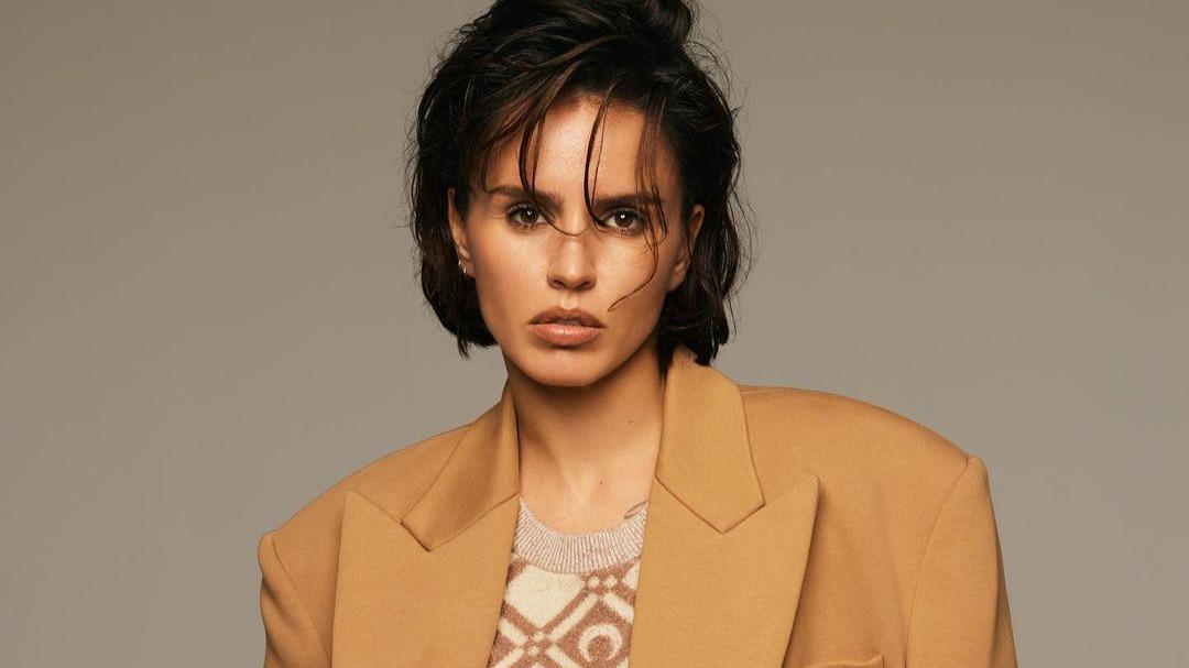 Зиверт обошла Басту в рейтинге самых популярных артистов 