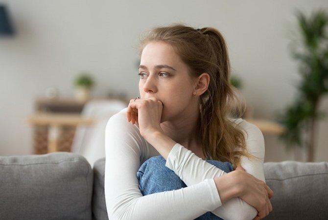 В России определили слово года 