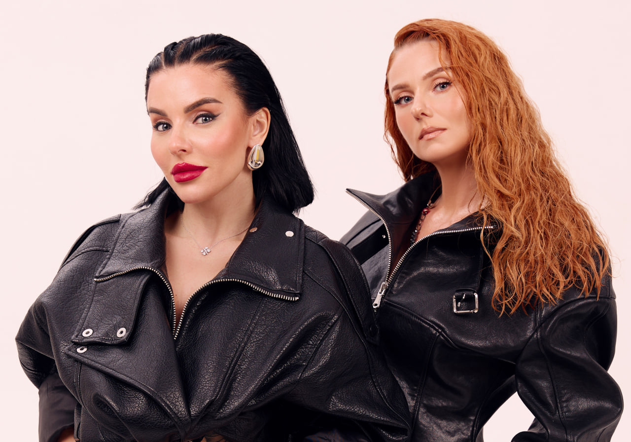 Группа t.A.T.u. впервые выступит на VK Fest