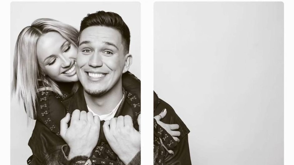 Клава Кока взлетела в топе популярных артистов после релиза альбома