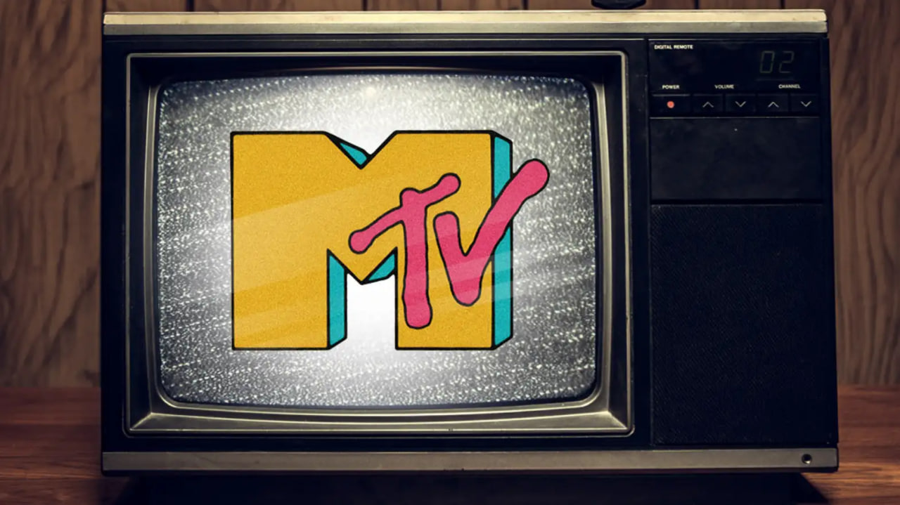 MTV прекратит вещание в Европе