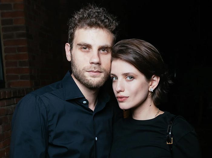 Их брак распался: главные разводы 2025 года