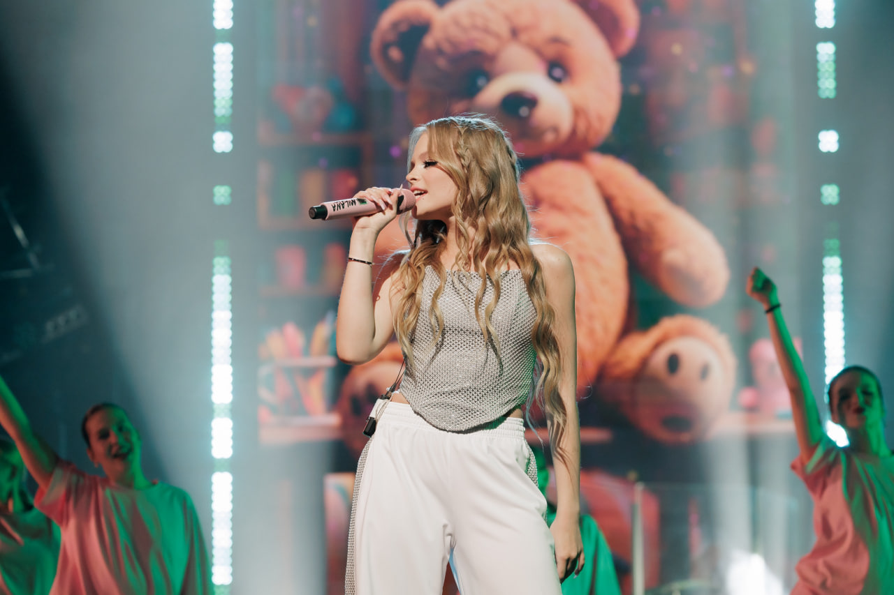 Афиша ЖАРА MAG: чем занять себя осенью-зимой