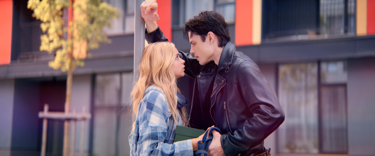 Афиша ЖАРА MAG: топ весенних развлечений 