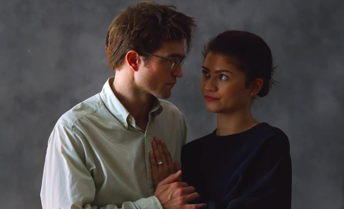 Афиша ЖАРА MAG: чем скрасить свои весенние выходные