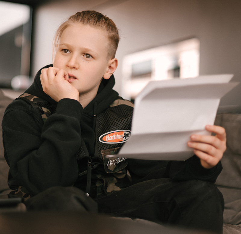 SLAVA MARLOW: "ИДОЛАМИ ЗАНИМАЮТСЯ ЛЕЙБЛЫ" 2