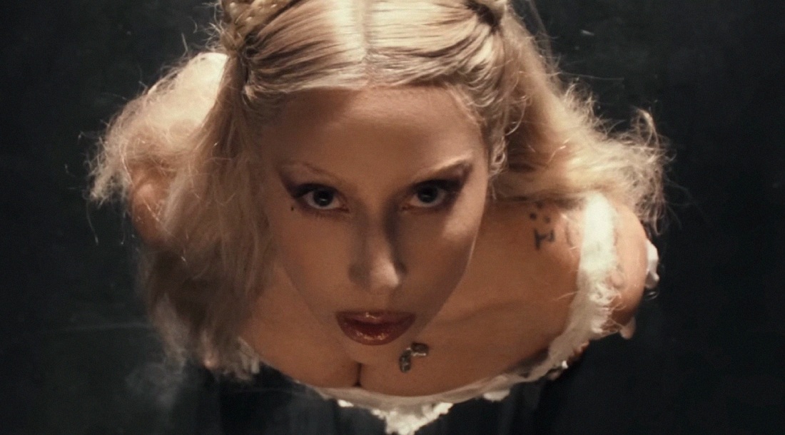 Песня Леди Гаги возглавила топ лучших песен 2025 года