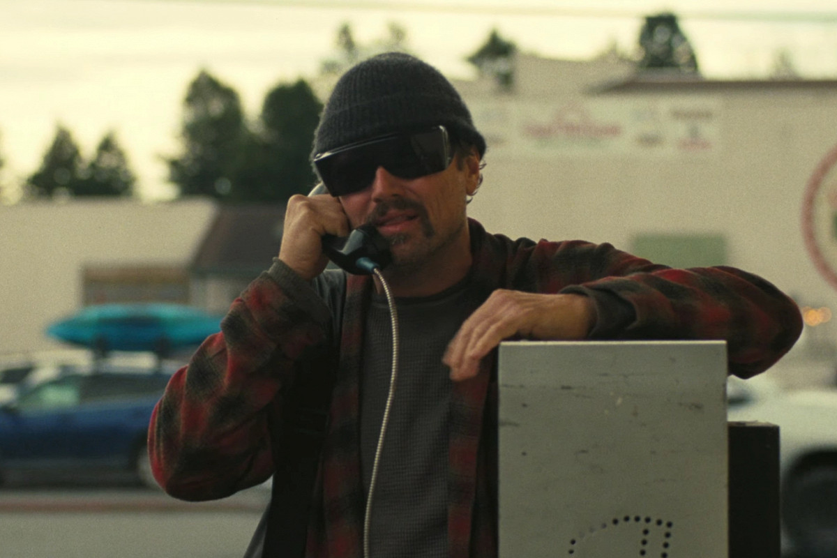 Rolling Stone назвал 20 лучших фильмов 2025 года