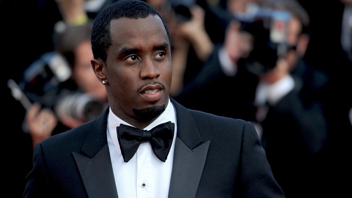 Стала известна дата оглашения приговора P. Diddy