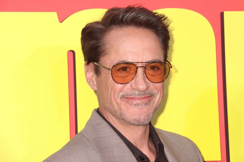 Стало известно, кто будет вручать «Оскар» победителям