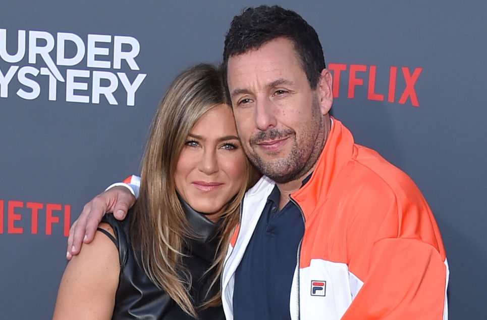 Кто обошел Марго Робби в рейтинге самых дорогих актеров 2023 года?