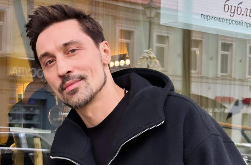 «Для меня, правда, это важно»: Дима Билан раскрыл критерии идеальной девушки
